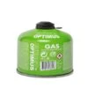 Cartouche De Gaz Optimus Energy 230g -Magasin De Sports De Plein Air cartouche de gaz optimus 230g