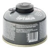 Cartouche De Gaz Optimus Energy 4-Season 100g -Magasin De Sports De Plein Air cartouche de gaz optimus 4 season 100g 01