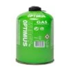 Cartouche De Gaz Optimus Energy 450g