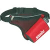Swix Drink Belt -Magasin De Sports De Plein Air ceinture porte gourde swix drink belt