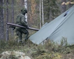 Cheminée Savotta Hawu Roll Chimney -Magasin De Sports De Plein Air cheminee savotta hawu roll chimney 05