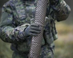 Cheminée Savotta Hawu Roll Chimney -Magasin De Sports De Plein Air cheminee savotta hawu roll chimney 06