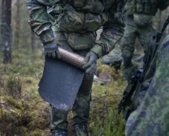 Cheminée Savotta Hawu Roll Chimney -Magasin De Sports De Plein Air cheminee savotta hawu roll chimney 07