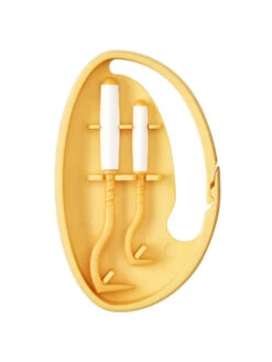 Clipbox Tick Twister -Magasin De Sports De Plein Air clipbox orange recto