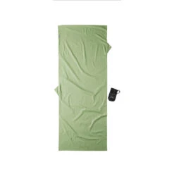 Cocoon Coton Bio -Magasin De Sports De Plein Air cocoon drap de sac coton bio 4