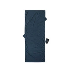 Cocoon Coton Egyptien -Magasin De Sports De Plein Air cocoon drap de sac coton egyptien 4