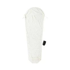 Cocoon Coton Egyptien -Magasin De Sports De Plein Air cocoon drap de sac coton egyptien 5