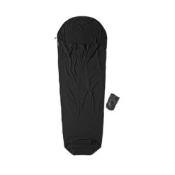 Cocoon Mérinos -Magasin De Sports De Plein Air cocoon drap de sac laine merino 3