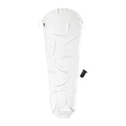 Cocoon Soie -Magasin De Sports De Plein Air cocoon drap de sac soie 5