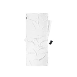Cocoon Soie -Magasin De Sports De Plein Air cocoon drap de sac soie 6