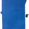 Cocoon Soie XL -Magasin De Sports De Plein Air cocoon drap de sac soie xl 1