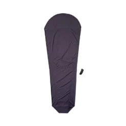 Cocoon Thermolite+Soie -Magasin De Sports De Plein Air cocoon drap de sac thermolite et soie 3