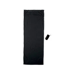 Cocoon Thermolite Performer -Magasin De Sports De Plein Air cocoon drap de sac thermolite performer 4