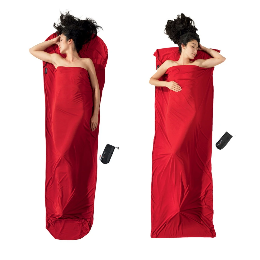 Cocoon Thermolite Radiator 3 Cocoon Thermolite Radiator