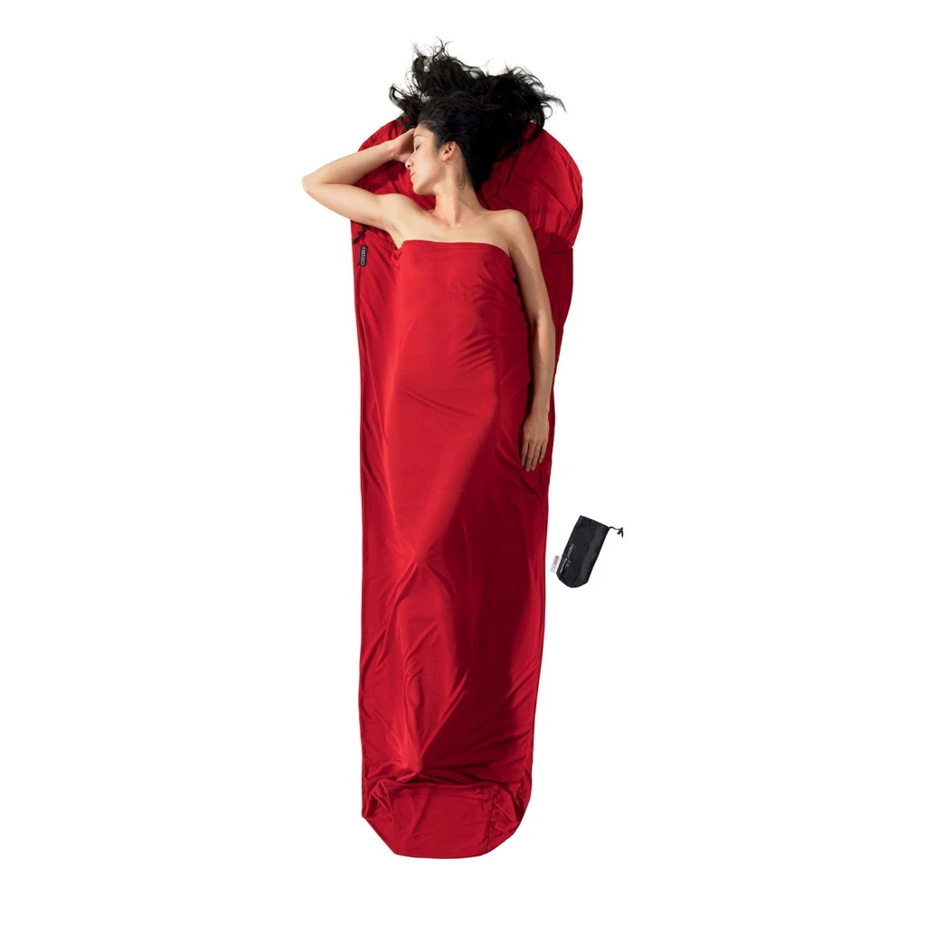 Cocoon Thermolite Radiator 4 Cocoon Thermolite Radiator - Image 2