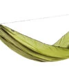 Cocoon Ultralight Hammock -Magasin De Sports De Plein Air cocoon hamac nylon hexagonal indechirable 1