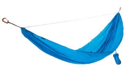 Cocoon Ultralight Hammock -Magasin De Sports De Plein Air cocoon hamac nylon hexagonal indechirable 2