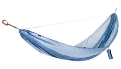Cocoon Ultralight Hammock -Magasin De Sports De Plein Air cocoon hamac nylon hexagonal indechirable 3