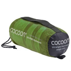 Cocoon Ultralight Mosquito Net Hammock -Magasin De Sports De Plein Air cocoon hamac nylon hexagonal indechirable 5 1
