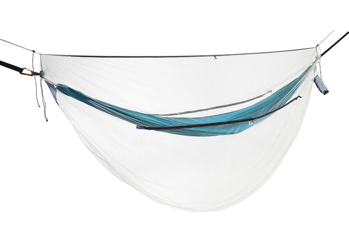 Cocoon Mosquito Net For Hammock 3 Cocoon Mosquito Net For Hammock