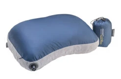 Cocoon Air-Core Down Travel Pillow -Magasin De Sports De Plein Air cocoon oreiller de voyage air core down travel pillow