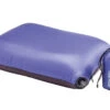 Cocoon Air-Core Pillow Hyperlight -Magasin De Sports De Plein Air cocoon oreiller de voyage air core pillow hyperlight