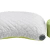 Cocoon Air-Core Hood/Camp Pillow Ultralight 1 Cocoon Air-Core Hood/Camp Pillow Ultralight -Magasin De Sports De Plein Air cocoon oreiller de voyage hood camp pillow 3 2