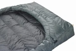 Therm-a-Rest Thermarest Vela Double 20F/-6C -Magasin De Sports De Plein Air couette thermarest vela double 20f 6c 04
