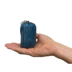 Oreiller Sea To Summit Aeros Ultralight Pillow -Magasin De Sports De Plein Air coussin oreiller aeros ultralight pillow