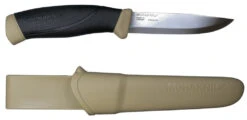 Morakniv Companion (S) -Magasin De Sports De Plein Air couteau morakniv companion