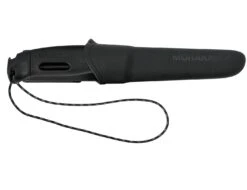 Morakniv Companion Spark 16 Morakniv Companion Spark -Magasin De Sports De Plein Air couteau morakniv companion spark