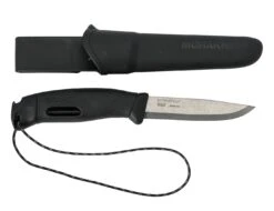 Morakniv Companion Spark 15 Morakniv Companion Spark -Magasin De Sports De Plein Air couteau morakniv companion spark 02