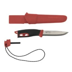 Morakniv Companion Spark 19 Morakniv Companion Spark -Magasin De Sports De Plein Air couteau morakniv companion spark 05
