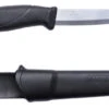 Morakniv Companion (S) 1 Morakniv Companion (S) -Magasin De Sports De Plein Air couteau morakniv companion 03