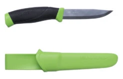 Morakniv Companion (S) -Magasin De Sports De Plein Air couteau morakniv companion 05