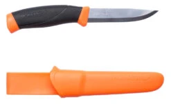 Morakniv Companion (S) -Magasin De Sports De Plein Air couteau morakniv companion 06
