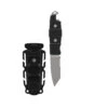 GearAid Kotu Tanto Knife -Magasin De Sports De Plein Air couteau survie gearaid kotu tanto 01