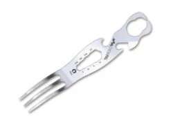 Outdoor Edge ChowPal -Magasin De Sports De Plein Air couvert outil multifonction outdoor edge chowpal 04