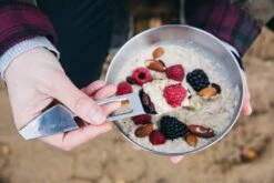 Full Windsor The Muncher 29 Full Windsor The Muncher -Magasin De Sports De Plein Air couvert spork the full windsor muncher 06