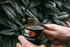 Full Windsor The Muncher 33 Full Windsor The Muncher -Magasin De Sports De Plein Air couvert spork the full windsor muncher 07