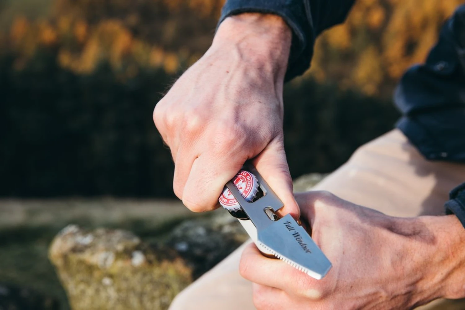 Full Windsor The Muncher 16 Full Windsor The Muncher - Image 14