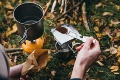 Full Windsor The Muncher 32 Full Windsor The Muncher -Magasin De Sports De Plein Air couvert spork the full windsor muncher 11