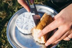 Full Windsor The Muncher 36 Full Windsor The Muncher -Magasin De Sports De Plein Air couvert spork the full windsor muncher 12