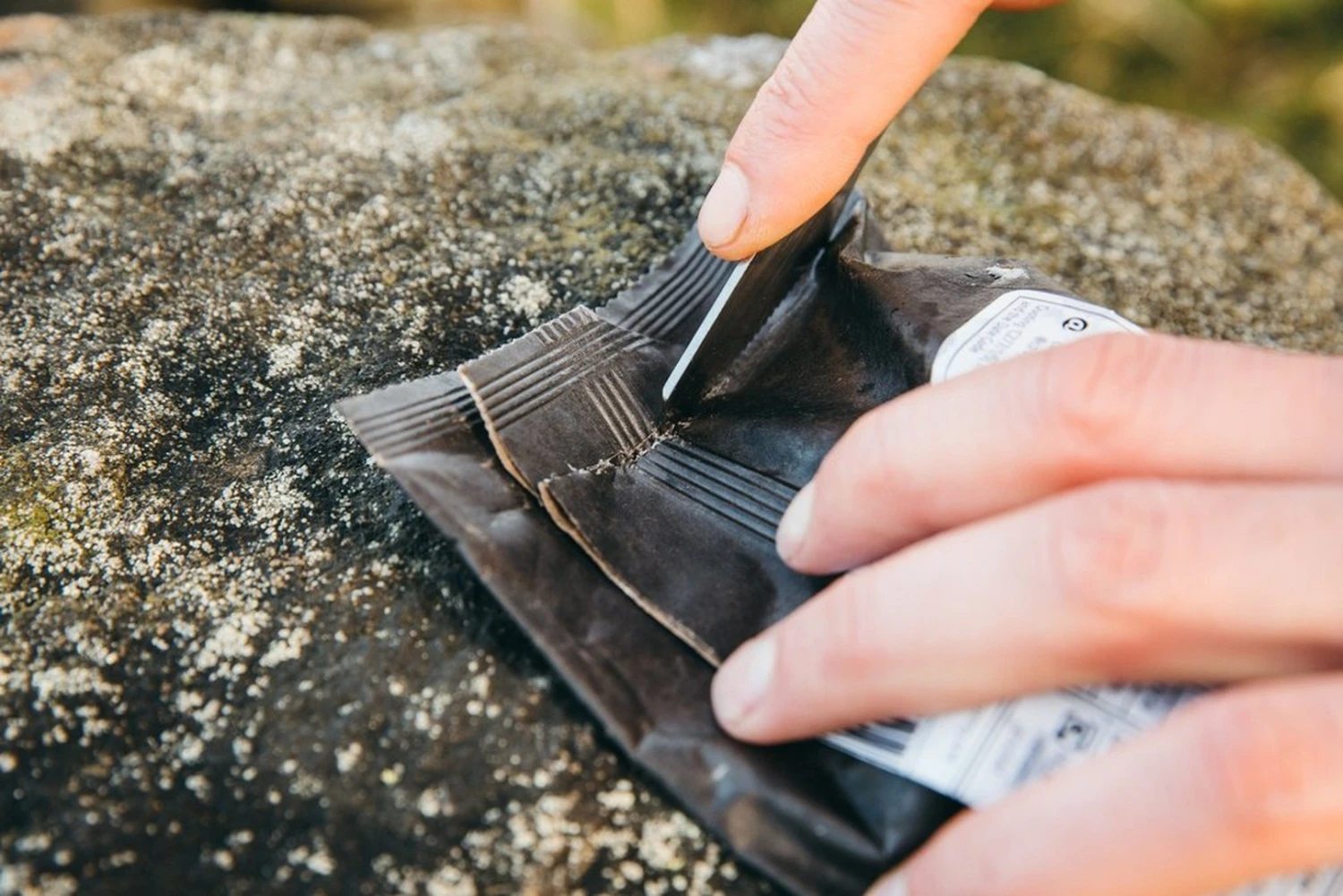 Full Windsor The Muncher 15 Full Windsor The Muncher - Image 13