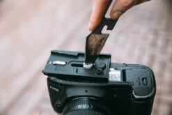 Full Windsor The Muncher 41 Full Windsor The Muncher -Magasin De Sports De Plein Air couvert spork the full windsor muncher 14