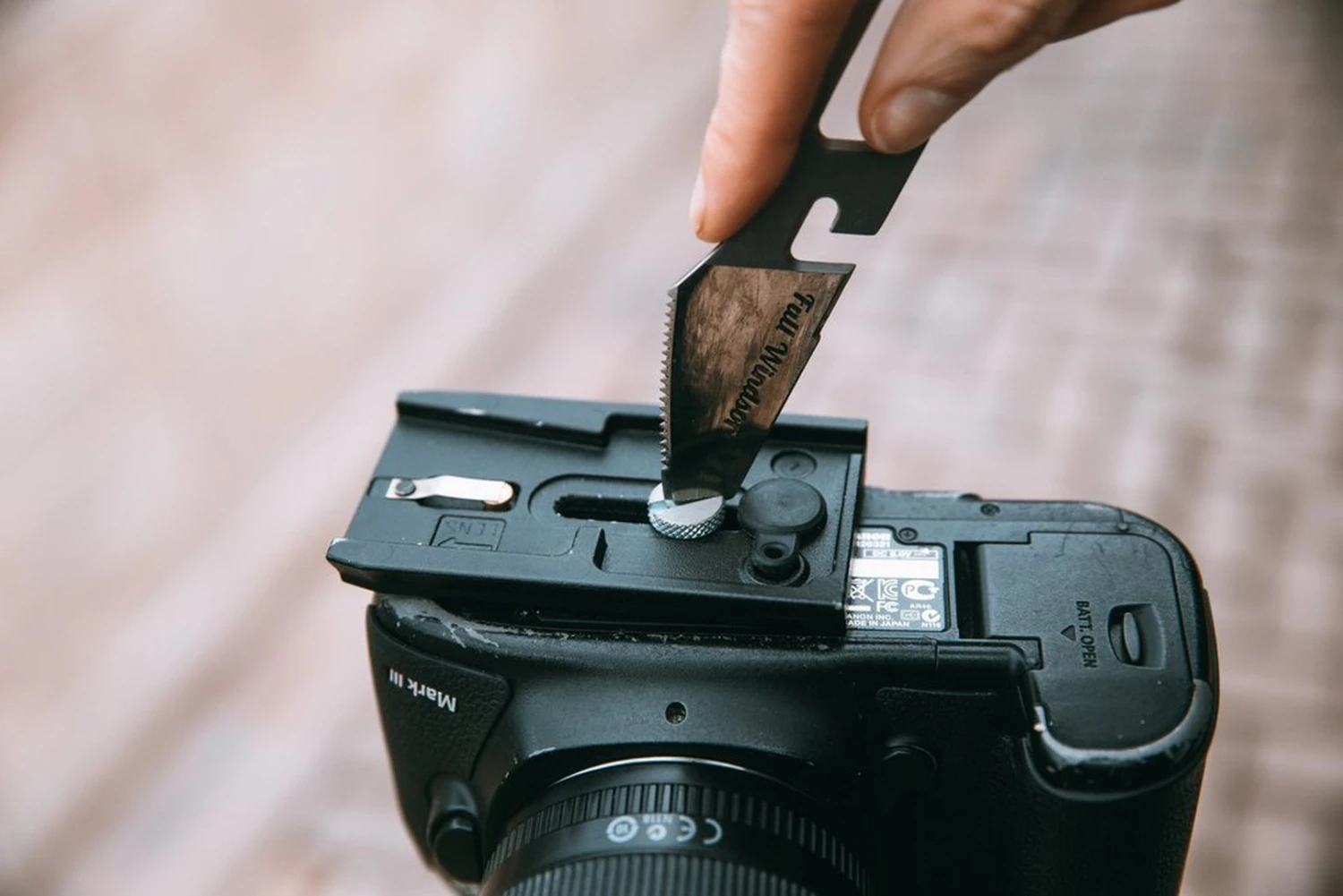 Full Windsor The Muncher 22 Full Windsor The Muncher - Image 20