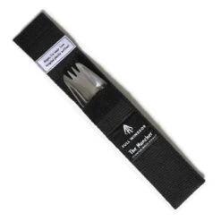 Full Windsor The Muncher 24 Full Windsor The Muncher -Magasin De Sports De Plein Air couvert spork the full windsor muncher 15