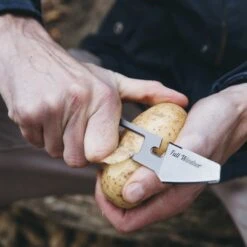 Full Windsor The Muncher 37 Full Windsor The Muncher -Magasin De Sports De Plein Air couvert spork the full windsor muncher 19