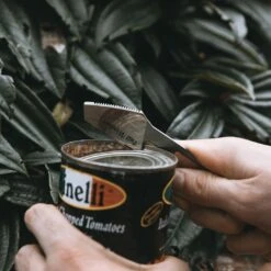 Full Windsor The Muncher 38 Full Windsor The Muncher -Magasin De Sports De Plein Air couvert spork the full windsor muncher 20