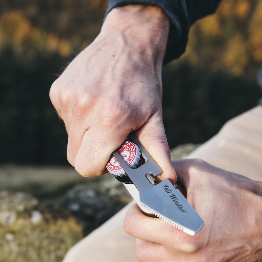 Full Windsor The Muncher 20 Full Windsor The Muncher - Image 18